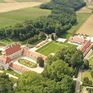 Schloss Thalheim